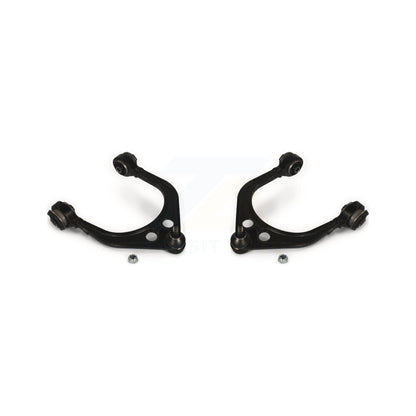 [Avant] Kit d'ensemble de bras de suspension et joint à rotule pour Dodge Charger Chrysler 300 Challenger Magnum K72-100554