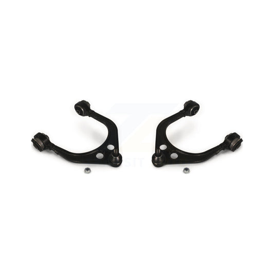 [Avant] Kit d'ensemble de bras de suspension et joint à rotule pour Dodge Charger Chrysler 300 Challenger Magnum K72-100554