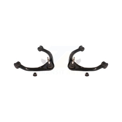 [Avant] Kit d'ensemble de bras de suspension et joint à rotule pour Ram 1500 Dodge Classic K72-100558
