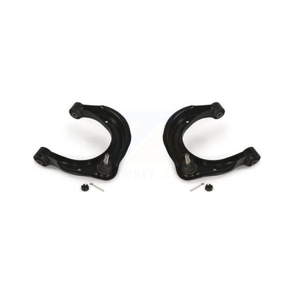 [Avant] Kit d'ensemble de bras de suspension et joint à rotule pour Hyundai Sonata Azera Kia Amanti K72-100560