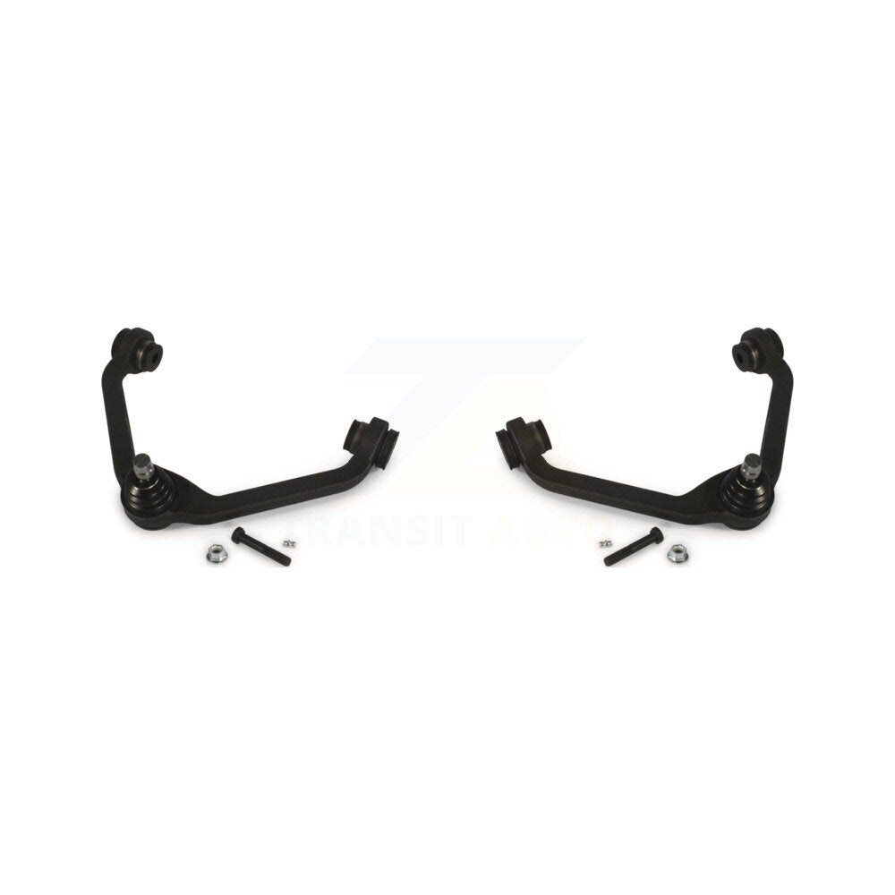 [Avant] Kit d'ensemble de bras de suspension et joint à rotule pour Ford Ranger Explorer Sport Trac Mazda Mercury Mountaineer B3000 B4000 B2500 K72-100564