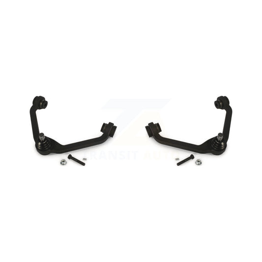 [Avant] Kit d'ensemble de bras de suspension et joint à rotule pour Ford Ranger Explorer Sport Trac Mazda Mercury Mountaineer B3000 B4000 B2500 K72-100564