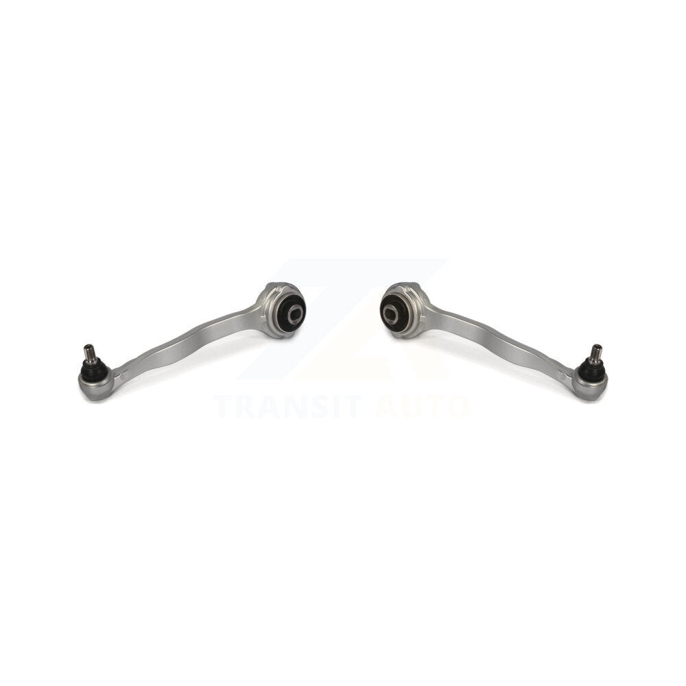[Avant] Kit d'ensemble de bras de suspension et joint à rotule pour Mercedes-Benz E350 C300 C250 C230 C240 C350 C320 CLK350 E550 C280 SLK350 CLK320 E400 CLK500 SLK280 SLK250 C63 AMG SLK300 SLK55 CLK550 CLK55 C32 C55 S K72-100570