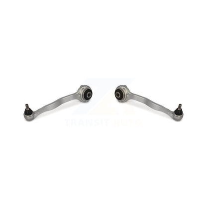 [Avant] Kit d'ensemble de bras de suspension et joint à rotule pour Mercedes-Benz E350 C300 C250 C230 C240 C350 C320 CLK350 E550 C280 SLK350 CLK320 E400 CLK500 SLK280 SLK250 C63 AMG SLK300 SLK55 CLK550 CLK55 C32 C55 S K72-100570