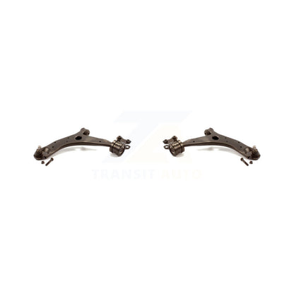 [Avant] Kit d'ensemble de bras de suspension et joint à rotule pour Mazda 3 5 Sport K72-100593