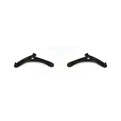 [Avant] Kit d'ensemble de bras de suspension et joint à rotule pour Jeep Patriot Compass Dodge Caliber K72-100594