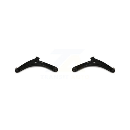 [Avant] Kit d'ensemble de bras de suspension et joint à rotule pour Mitsubishi Outlander Sport Lancer RVR K72-100612