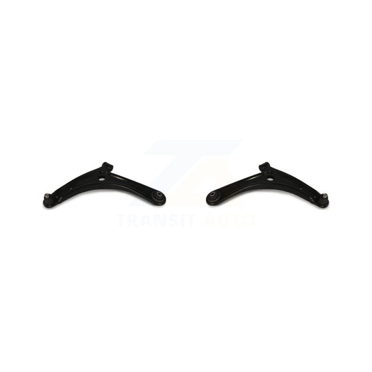 [Avant] Kit d'ensemble de bras de suspension et joint à rotule pour Mitsubishi Outlander Sport Lancer RVR K72-100612