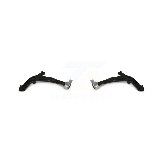 [Avant] Kit d'ensemble de bras de suspension et joint à rotule pour 2003-2007 Nissan Murano K72-100613