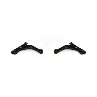 [Avant] Kit d'ensemble de bras de suspension et joint à rotule pour Ford Escape Mazda Tribute Mercury Mariner K72-100643