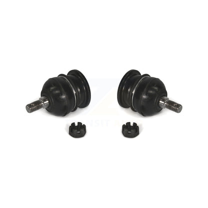 [Avant] Kit de Rotule de suspension pour Honda Accord Acura TL CR-V TSX Integra CL RL Civic Crosstour del Sol Prelude Odyssey CRX Legend Isuzu Oasis K72-100653