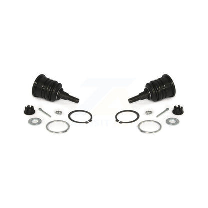 [Avant Supérieur] Rotule de suspension pour GMC Chevrolet Sierra 2500 HD Savana K72-100661