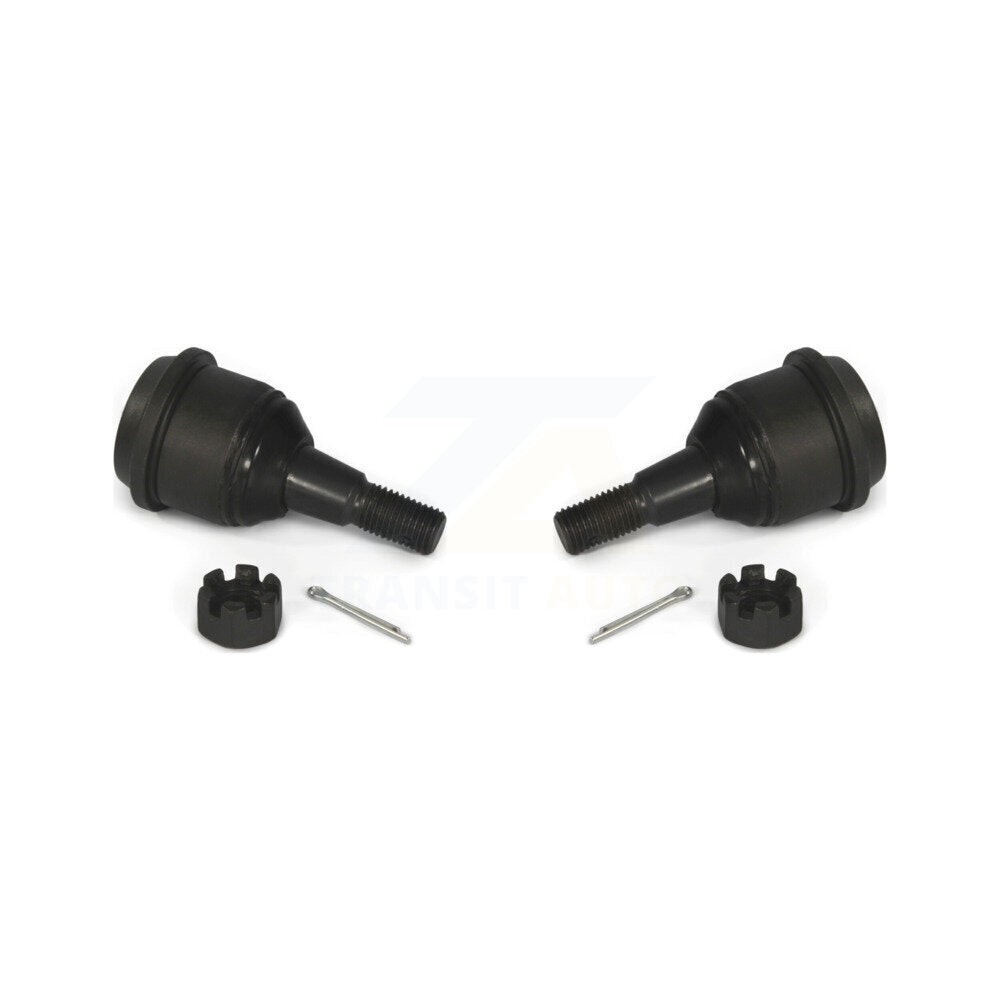 [Avant] Kit de Rotule de suspension pour Dodge Ram 2500 1500 3500 K72-100666