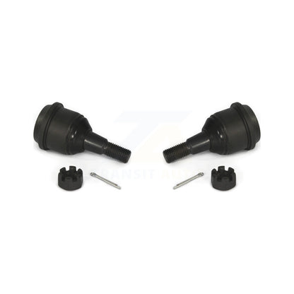 [Avant] Kit de Rotule de suspension pour Dodge Ram 2500 1500 3500 K72-100666