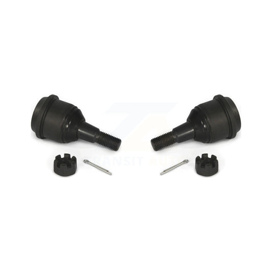 [Avant] Kit de Rotule de suspension pour Dodge Ram 2500 1500 3500 K72-100666