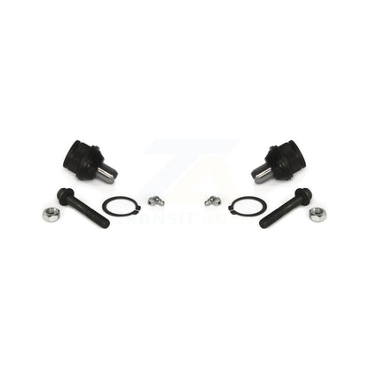 [Avant Supérieur] Rotule de suspension pour Ford E-350 Super Duty E-250 F-150 HD K72-100669
