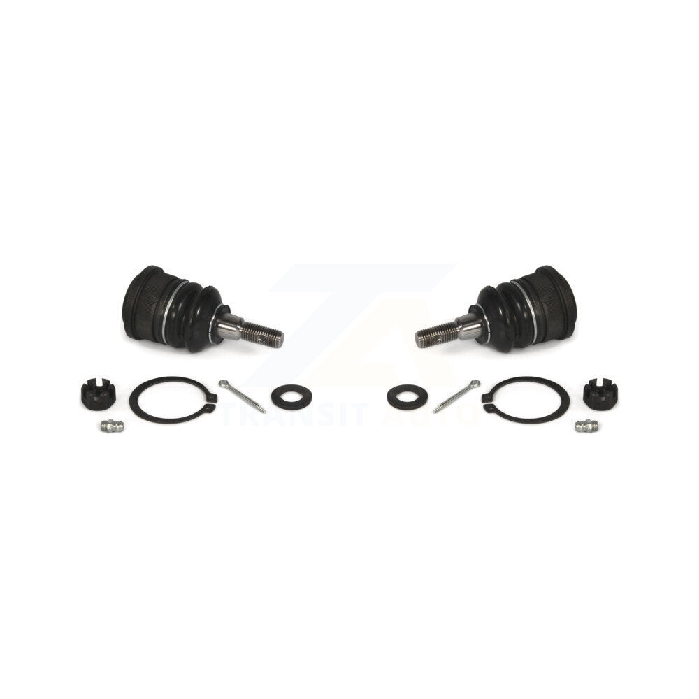 [Avant] Kit de Rotule de suspension pour Jeep Grand Cherokee Commander K72-100671