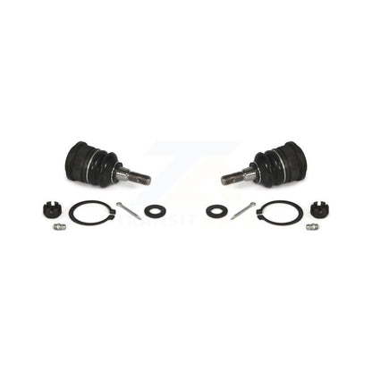 [Avant] Kit de Rotule de suspension pour Jeep Grand Cherokee Commander K72-100671