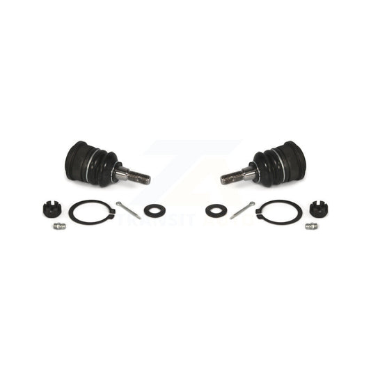 [Avant] Kit de Rotule de suspension pour Jeep Grand Cherokee Commander K72-100671