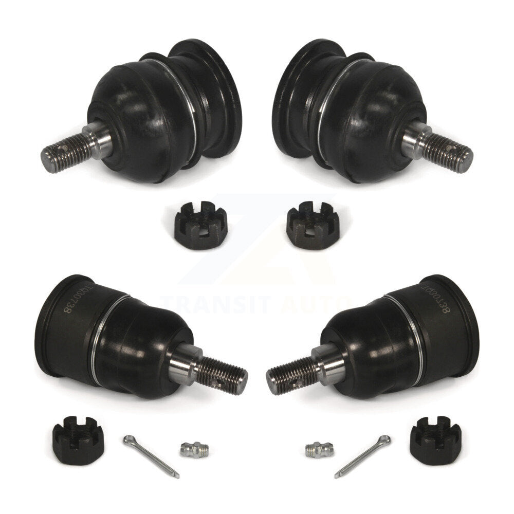 [Avant] Kit de Rotule de suspension pour Honda Accord Acura TSX Crosstour K72-100706