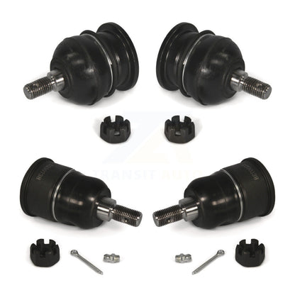 [Avant] Kit de Rotule de suspension pour Honda Accord Acura TSX Crosstour K72-100706
