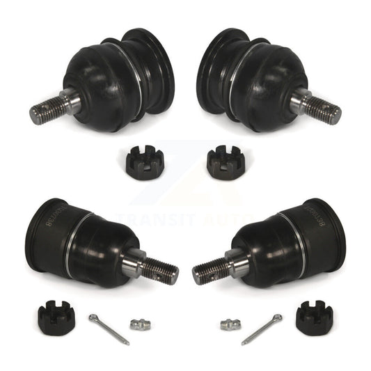 [Avant] Kit de Rotule de suspension pour Honda Accord Acura TSX Crosstour K72-100706