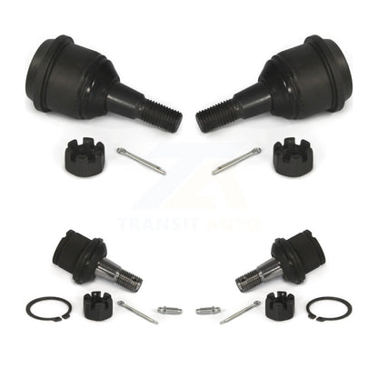 [Avant] Kit de Rotule de suspension pour Dodge Ram 2500 1500 3500 K72-100725