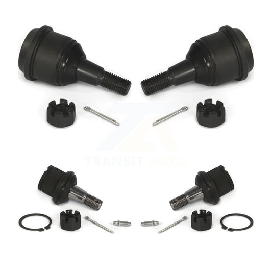 [Avant] Kit de Rotule de suspension pour Dodge Ram 2500 1500 3500 K72-100725