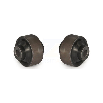 [Inférieur avant vers l'arrière] Kit de Bague de bras de suspension pour Jeep Patriot Dodge Caliber Compass K72-100864