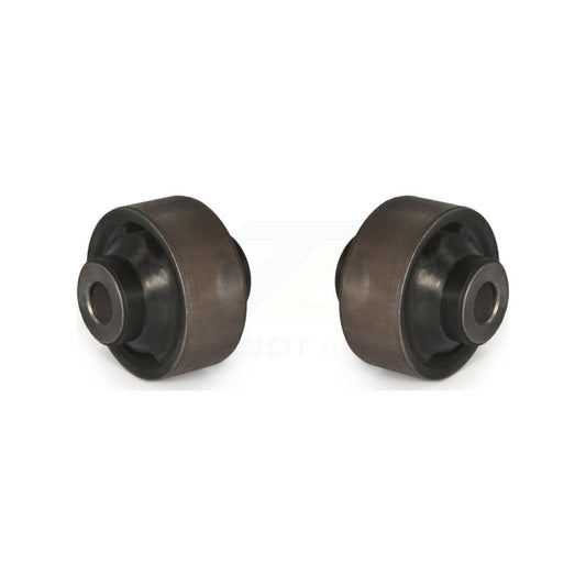 [Inférieur avant vers l'arrière] Kit de Bague de bras de suspension pour Jeep Patriot Dodge Caliber Compass K72-100864