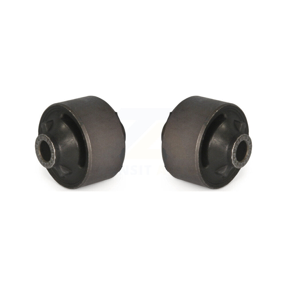 [Inférieur avant vers l'arrière] Kit de Bague de bras de suspension pour Toyota Camry Sienna Highlander K72-100866