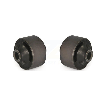 [Inférieur avant vers l'arrière] Kit de Bague de bras de suspension pour Toyota Camry Sienna Highlander K72-100866