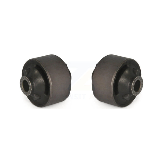 [Inférieur avant vers l'arrière] Kit de Bague de bras de suspension pour Toyota Camry Sienna Highlander K72-100866