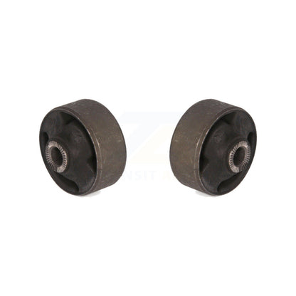 [Inférieur avant vers l'arrière] Kit de Bague de bras de suspension pour Chevrolet Aveo Aveo5 Pontiac G3 Wave Wave5 K72-100868