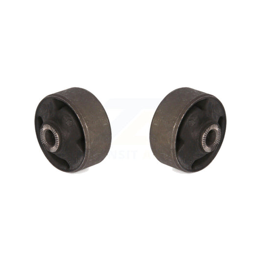 [Inférieur avant vers l'arrière] Kit de Bague de bras de suspension pour Chevrolet Aveo Aveo5 Pontiac G3 Wave Wave5 K72-100868