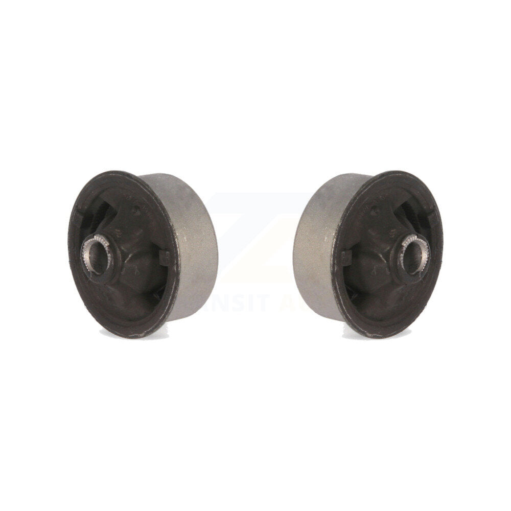 [Inférieur avant vers l'arrière] Kit de Bague de bras de suspension pour Toyota Corolla Matrix Pontiac Vibe K72-100869