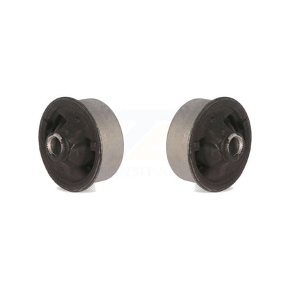 [Inférieur avant vers l'arrière] Kit de Bague de bras de suspension pour Toyota Corolla Matrix Pontiac Vibe K72-100869