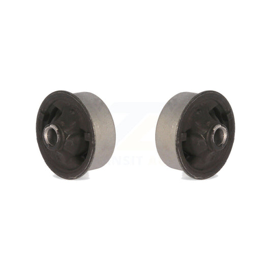 [Inférieur avant vers l'arrière] Kit de Bague de bras de suspension pour Toyota Corolla Matrix Pontiac Vibe K72-100869