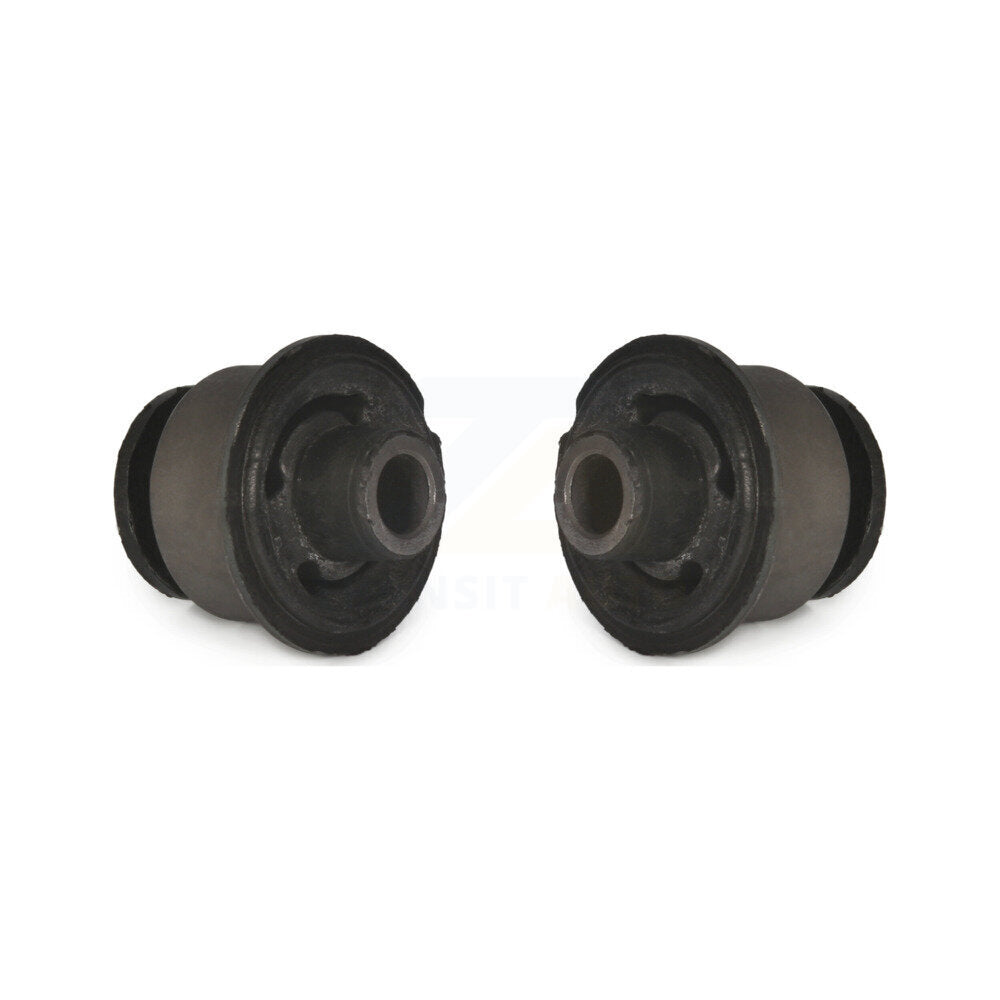 [Inférieur avant vers l'arrière] Kit de Bague de bras de suspension pour Chrysler PT Cruiser Neon Dodge Plymouth SX 2.0 Vertical Mount K72-100871