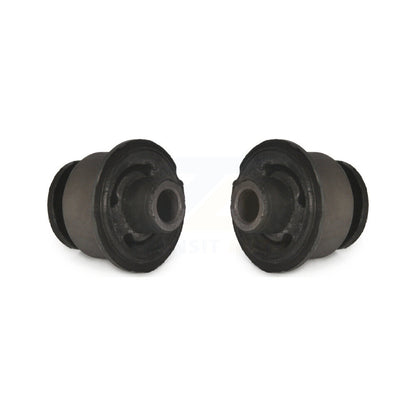 [Inférieur avant vers l'arrière] Kit de Bague de bras de suspension pour Chrysler PT Cruiser Neon Dodge Plymouth SX 2.0 Vertical Mount K72-100871