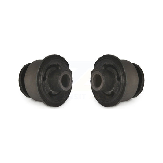 [Inférieur avant vers l'arrière] Kit de Bague de bras de suspension pour Chrysler PT Cruiser Neon Dodge Plymouth SX 2.0 Vertical Mount K72-100871