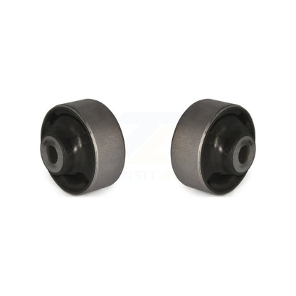 [Intérieur inférieur avant vers l'avant] Kit de Bague de bras de suspension pour Honda Accord Acura TSX K72-100872