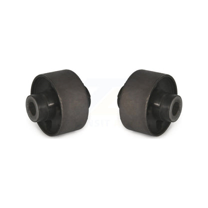 [Inférieur avant vers l'avant] Kit de Bague de bras de suspension pour 2001-2005 Honda Civic K72-100873