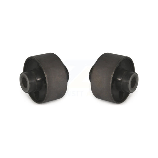 [Inférieur avant vers l'avant] Kit de Bague de bras de suspension pour 2001-2005 Honda Civic K72-100873