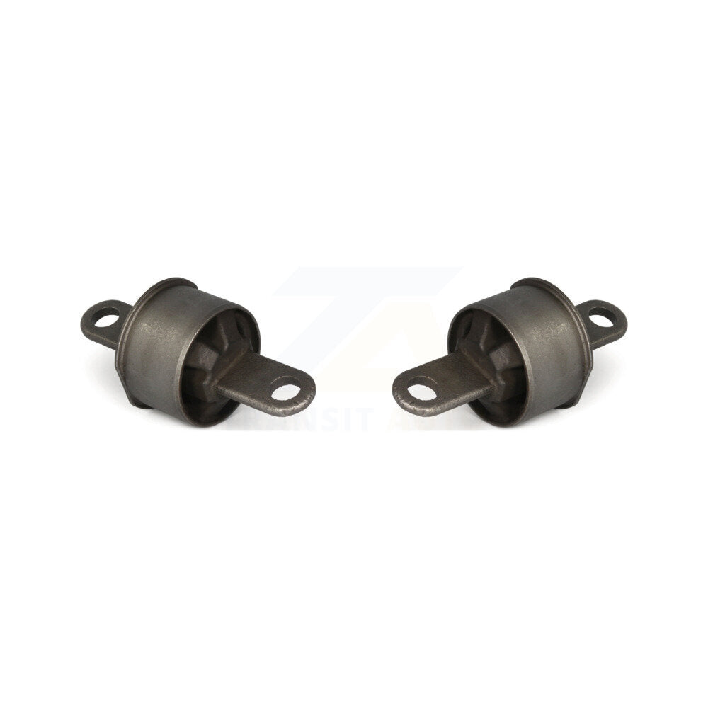 [Arrière] Kit de Bague de bras de suspension arrière pour Ford Focus Mazda 3 Volvo S40 5 C70 C30 V50 Sport K72-100875