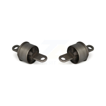 [Arrière] Kit de Bague de bras de suspension arrière pour Ford Focus Mazda 3 Volvo S40 5 C70 C30 V50 Sport K72-100875