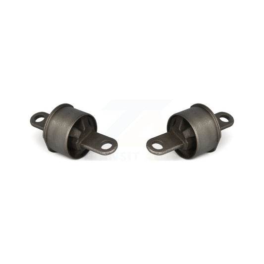[Arrière] Kit de Bague de bras de suspension arrière pour Ford Focus Mazda 3 Volvo S40 5 C70 C30 V50 Sport K72-100875