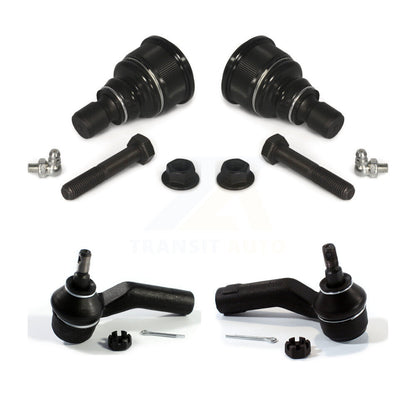 [Avant] Kit de Rotule de suspension pour Mazda 3 5 Sport K72-100890
