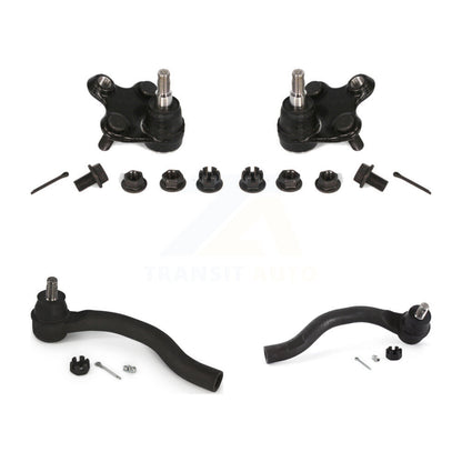 [Avant] Kit de Rotule de suspension pour Honda Civic Acura ILX K72-100893