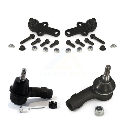 [Avant] Kit de Rotule de suspension pour Ford Focus K72-100906